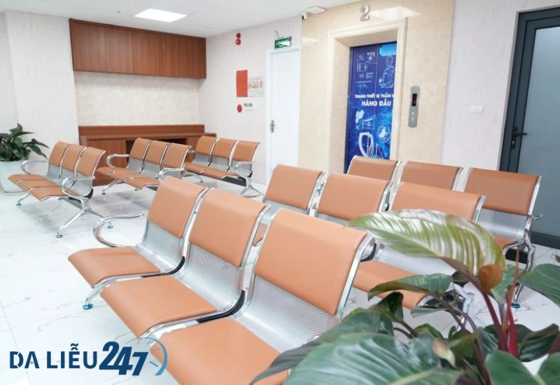 Lưu bản nháp tự động